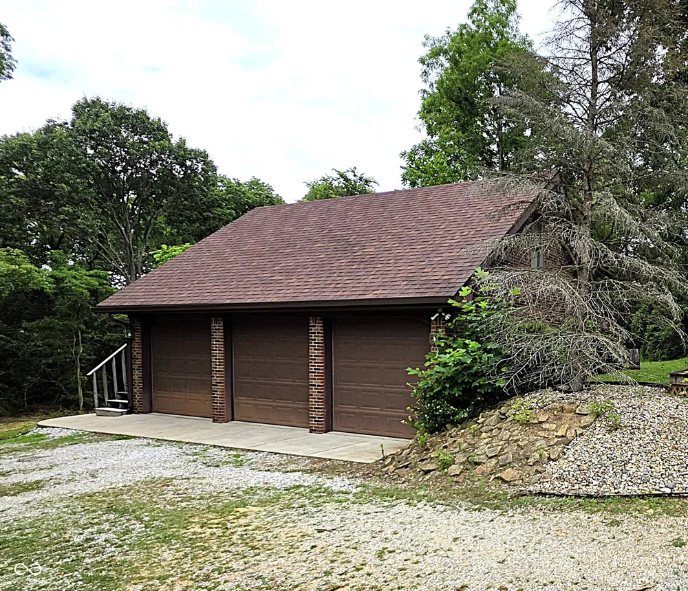 4906 E State Road 144 Mooresville, IN 46158