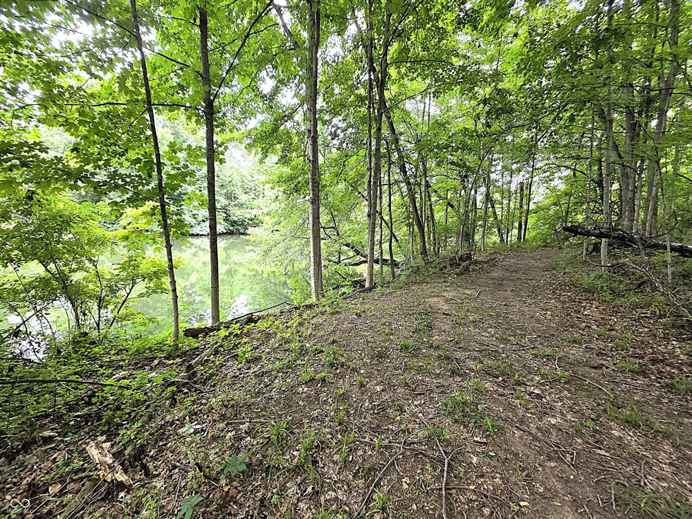 4906 E State Road 144 Mooresville, IN 46158