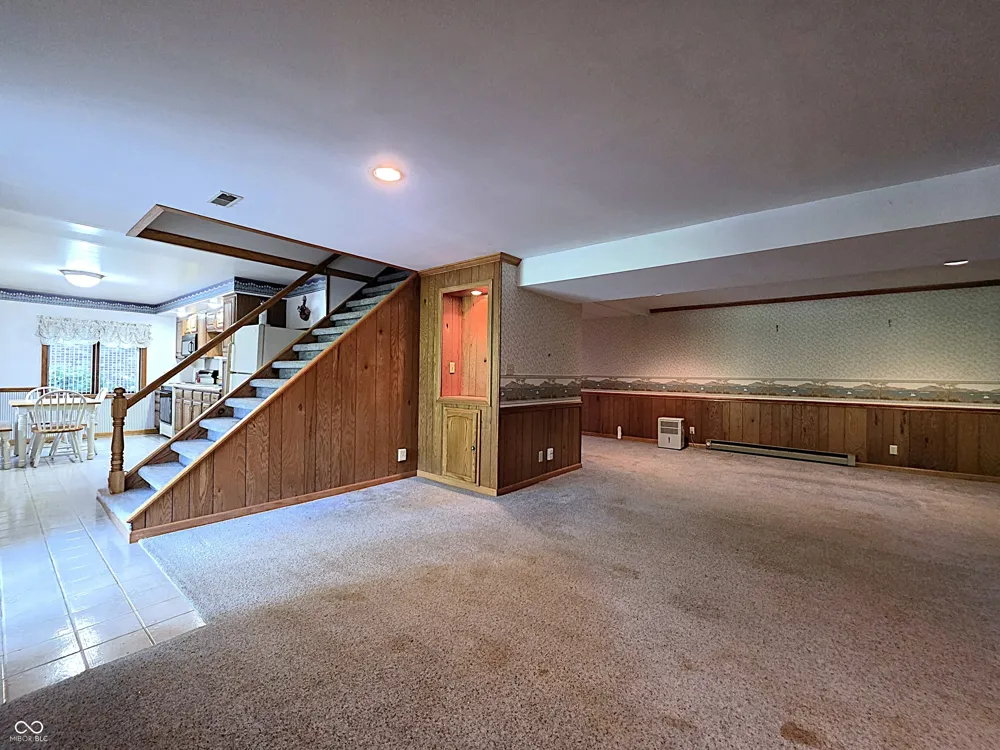 4906 E State Road 144 Mooresville, IN 46158
