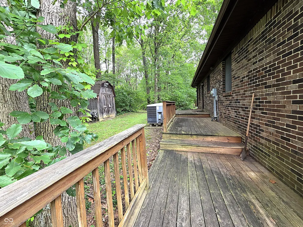 4906 E State Road 144 Mooresville, IN 46158