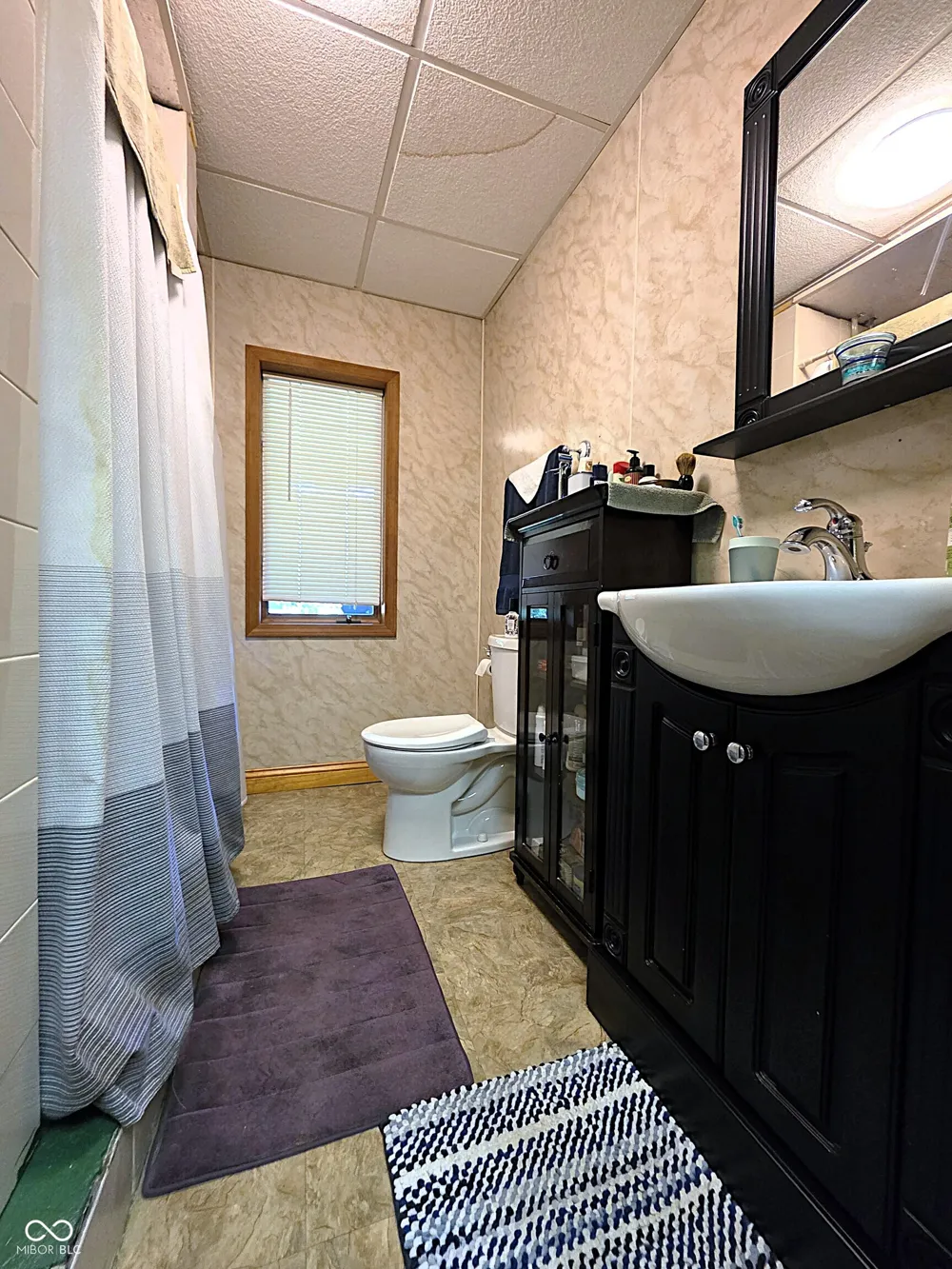 4906 E State Road 144 Mooresville, IN 46158
