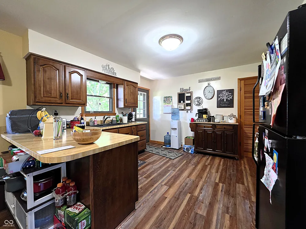 4906 E State Road 144 Mooresville, IN 46158