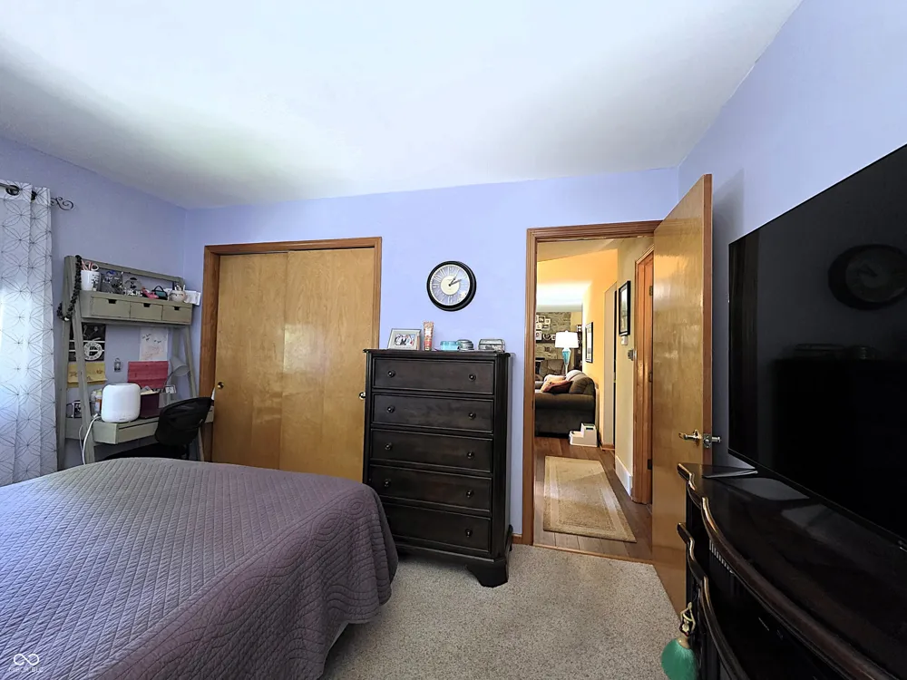 4906 E State Road 144 Mooresville, IN 46158