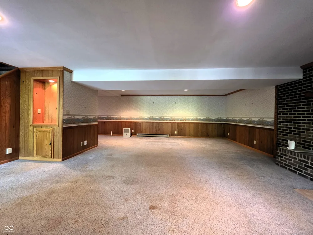 4906 E State Road 144 Mooresville, IN 46158