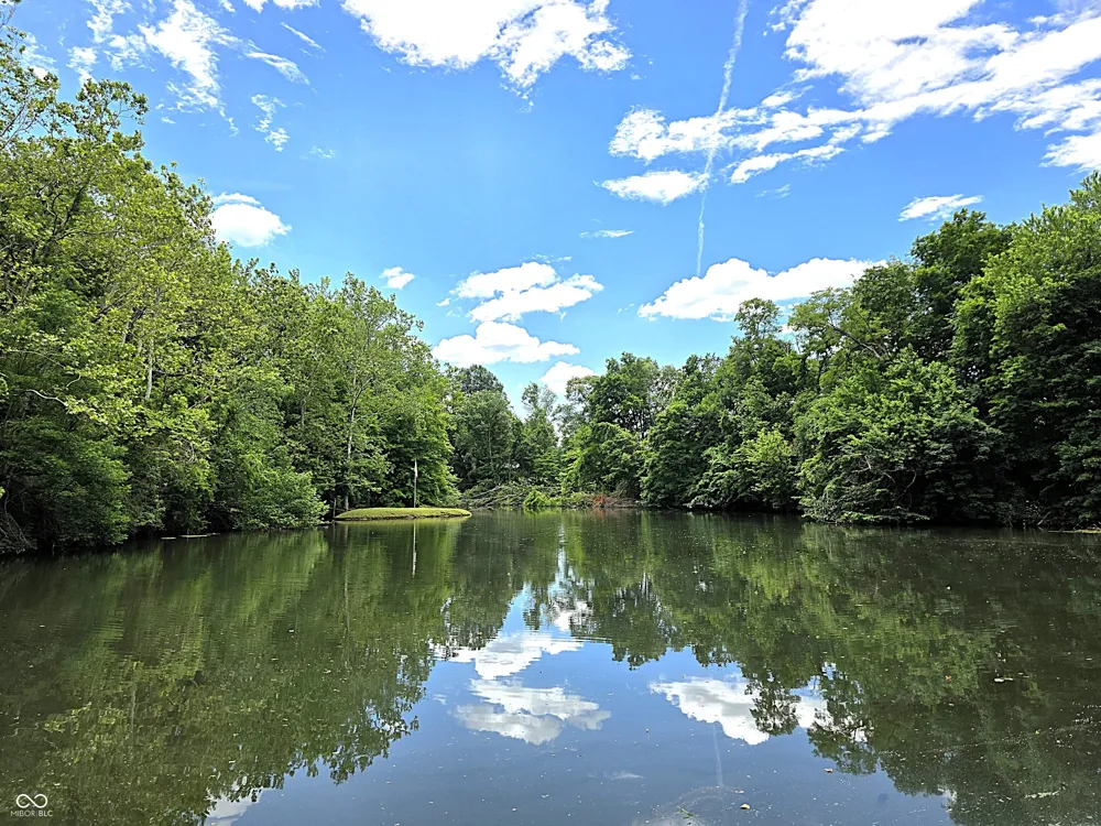 4906 E State Road 144 Mooresville, IN 46158