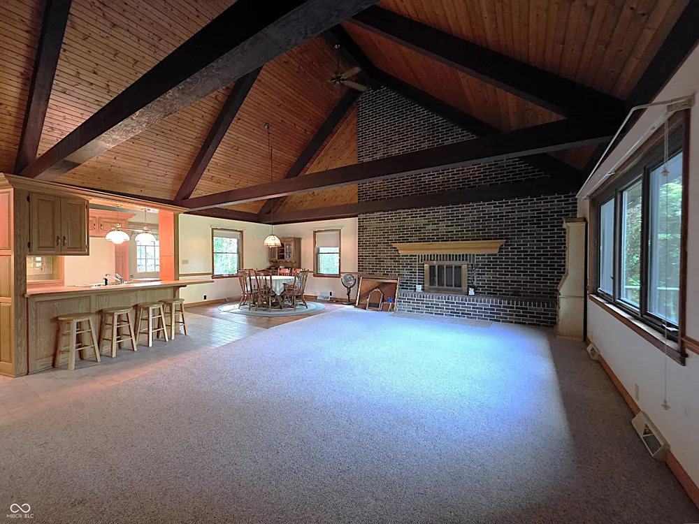 4906 E State Road 144 Mooresville, IN 46158