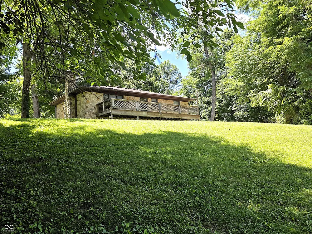 4906 E State Road 144 Mooresville, IN 46158