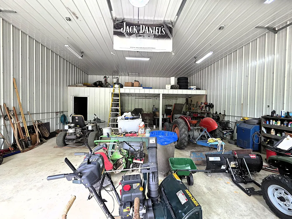 4906 E State Road 144 Mooresville, IN 46158