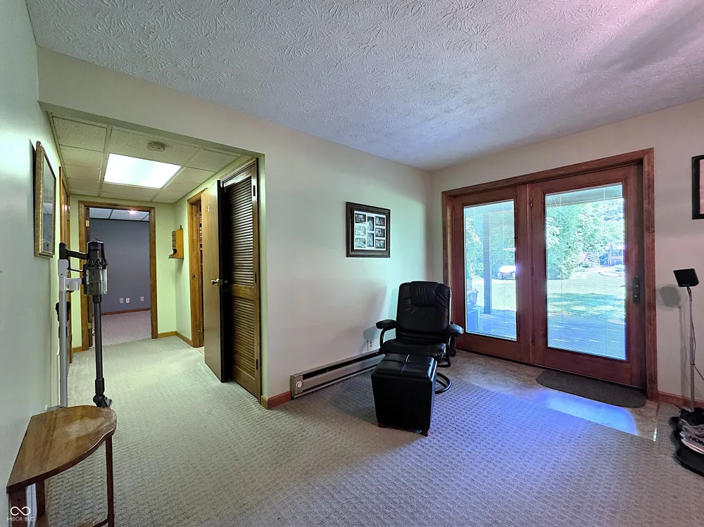 4906 E State Road 144 Mooresville, IN 46158