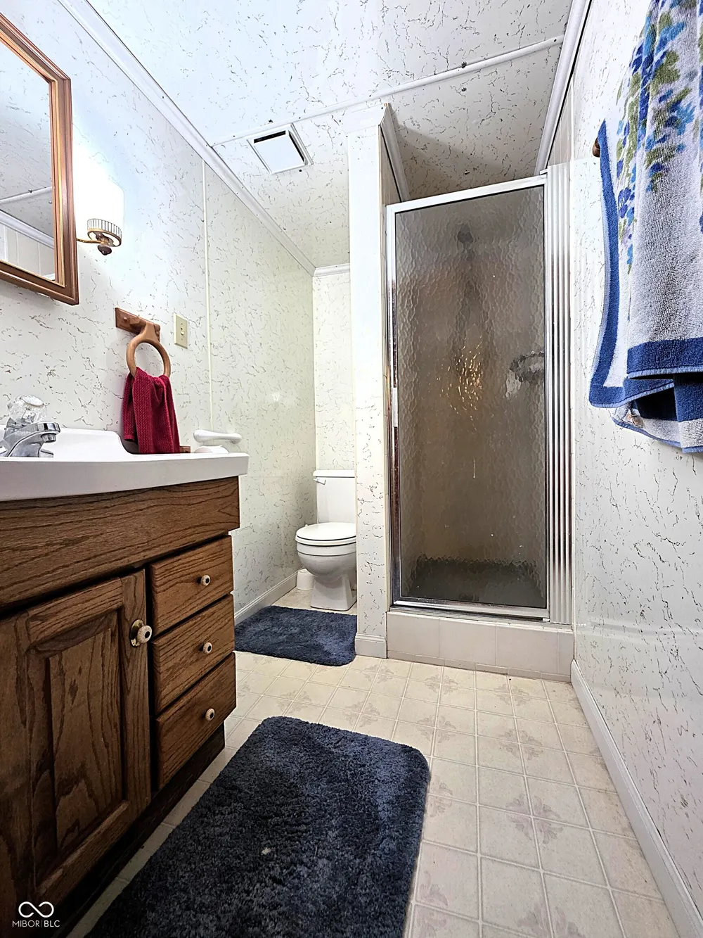 4906 E State Road 144 Mooresville, IN 46158