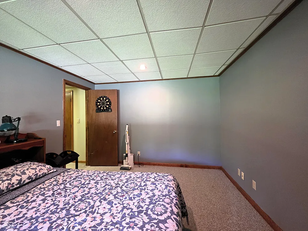 4906 E State Road 144 Mooresville, IN 46158