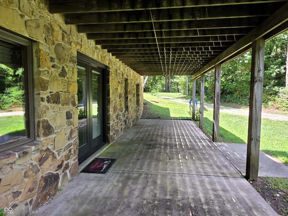 4906 E State Road 144 Mooresville, IN 46158