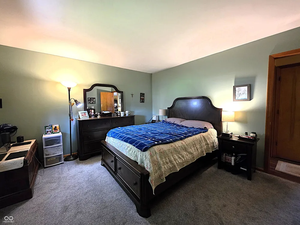 4906 E State Road 144 Mooresville, IN 46158