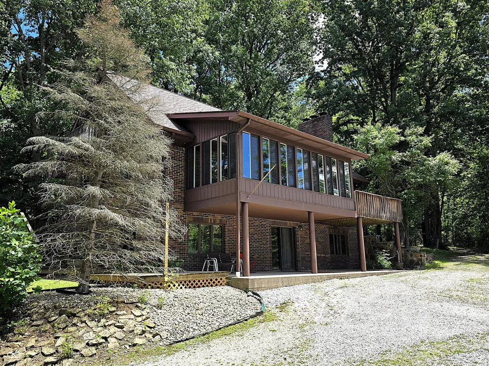 4906 E State Road 144 Mooresville, IN 46158