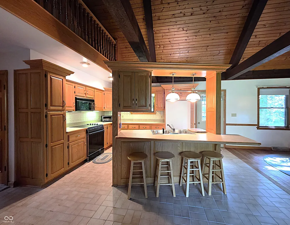4906 E State Road 144 Mooresville, IN 46158