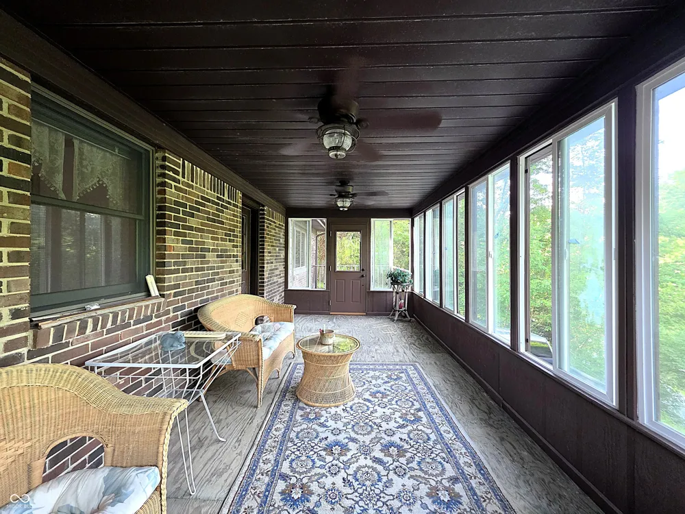 4906 E State Road 144 Mooresville, IN 46158