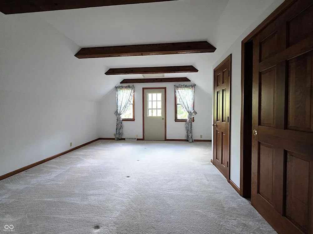 4906 E State Road 144 Mooresville, IN 46158