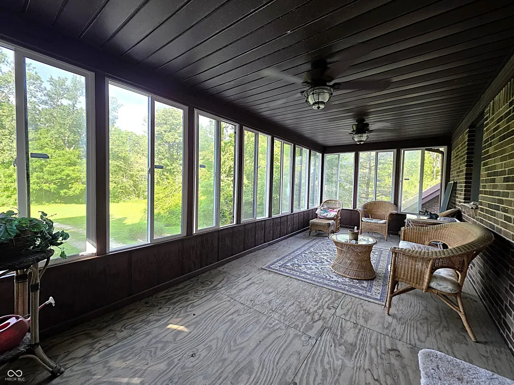 4906 E State Road 144 Mooresville, IN 46158