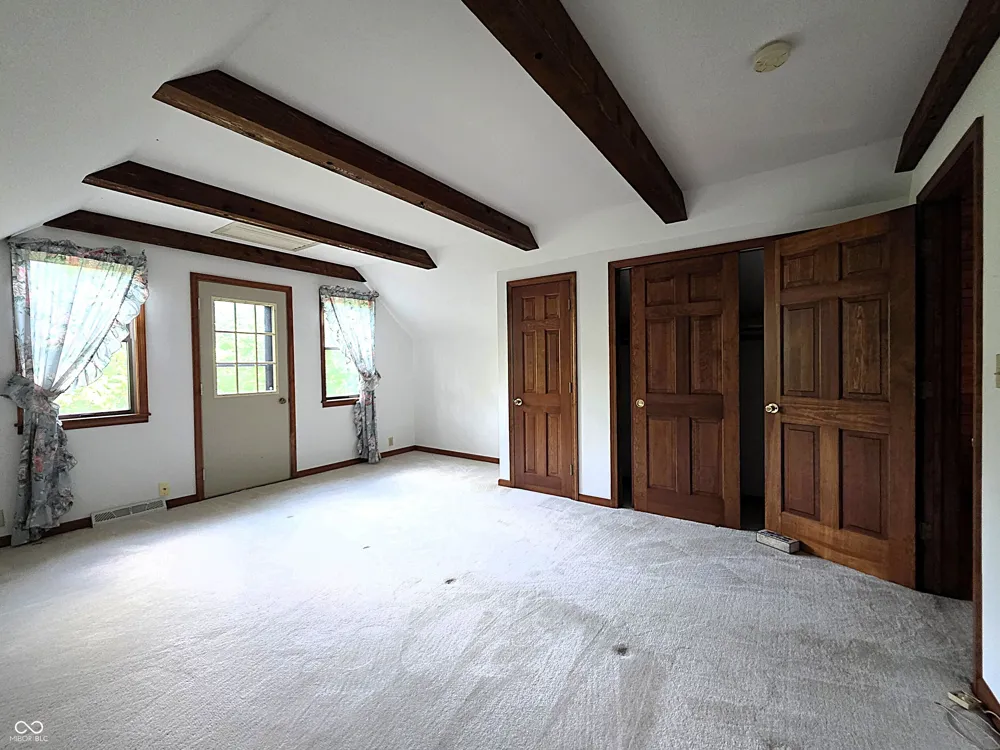 4906 E State Road 144 Mooresville, IN 46158