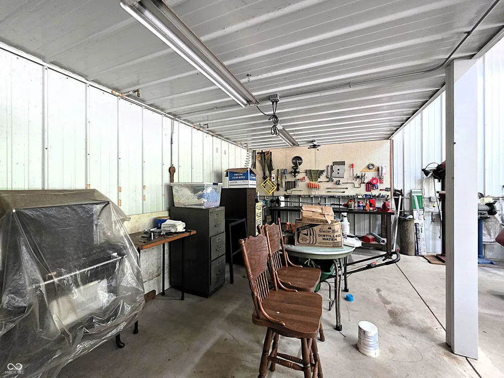 4906 E State Road 144 Mooresville, IN 46158