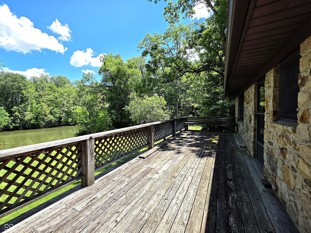 4906 E State Road 144 Mooresville, IN 46158