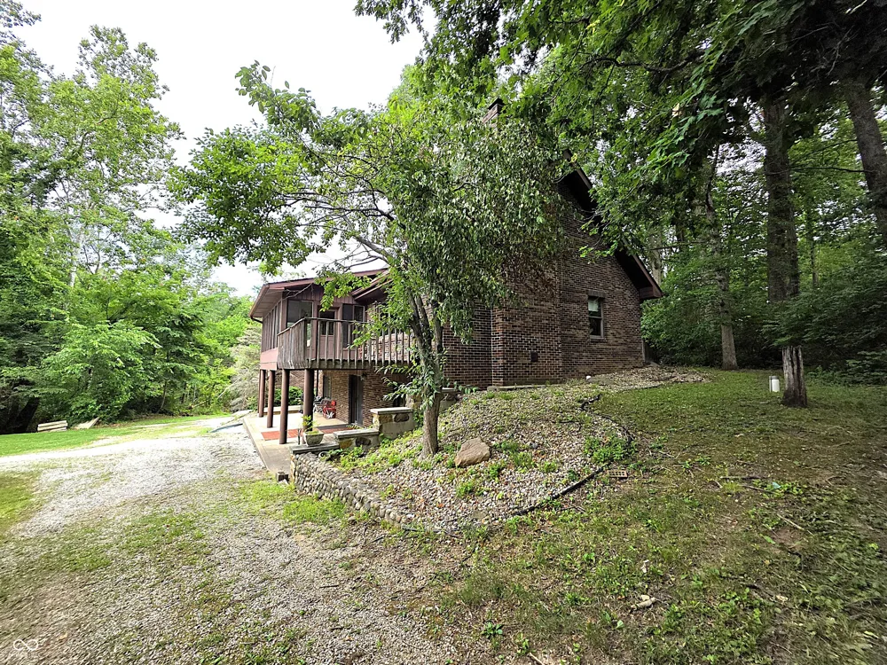 4906 E State Road 144 Mooresville, IN 46158