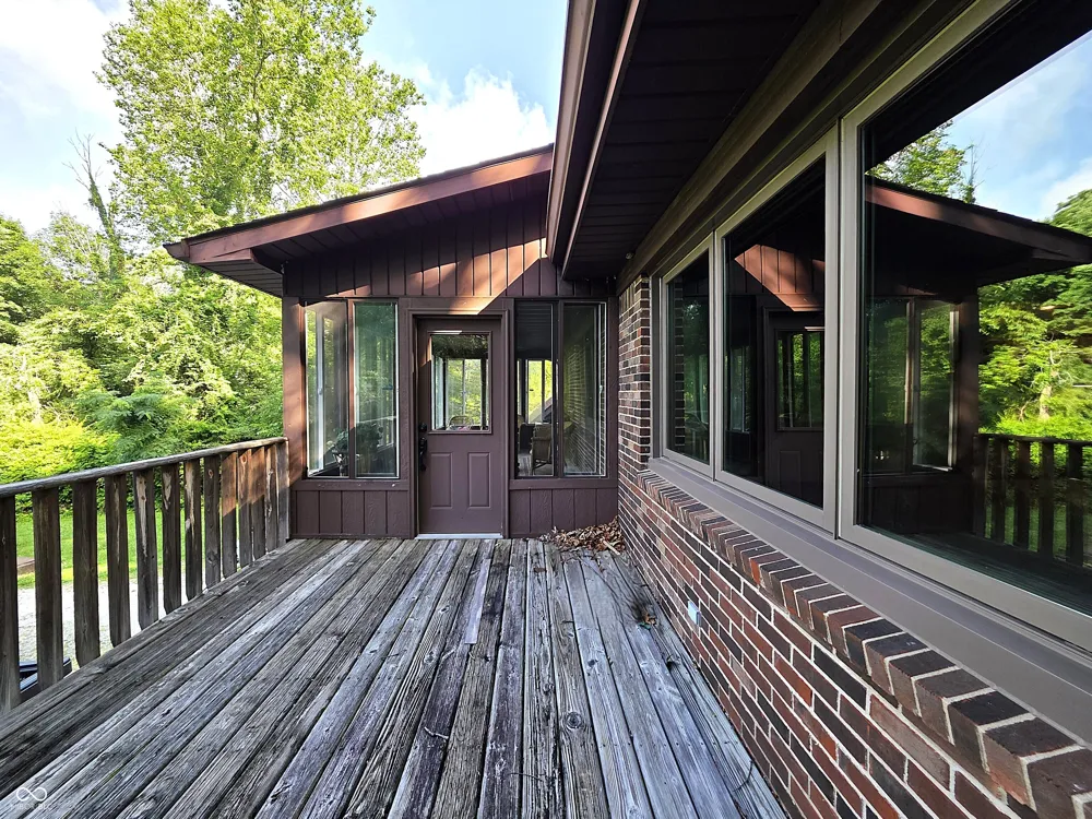 4906 E State Road 144 Mooresville, IN 46158