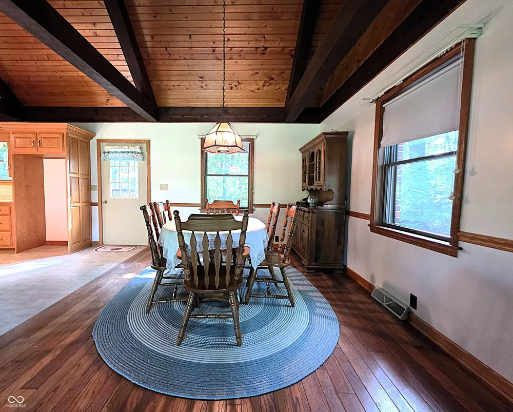 4906 E State Road 144 Mooresville, IN 46158