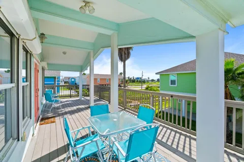 1224 S Live Oak Street