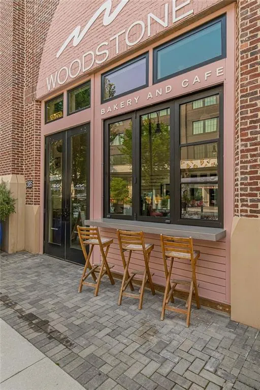 350 High Street Fayetteville, GA 30214
