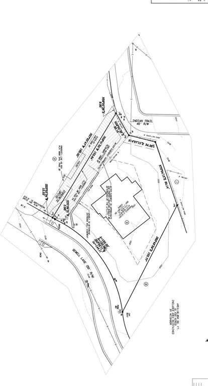 57 Sewell Lane