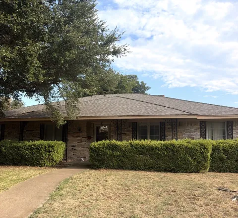 702 Granada Drive
