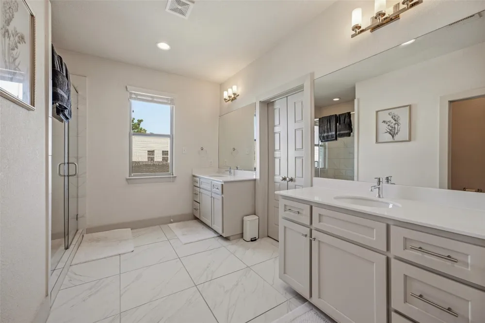 210 Wimberly Street Fort Worth, TX 76107