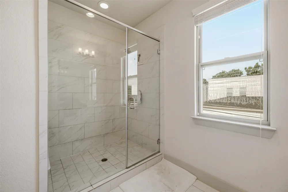 210 Wimberly Street Fort Worth, TX 76107