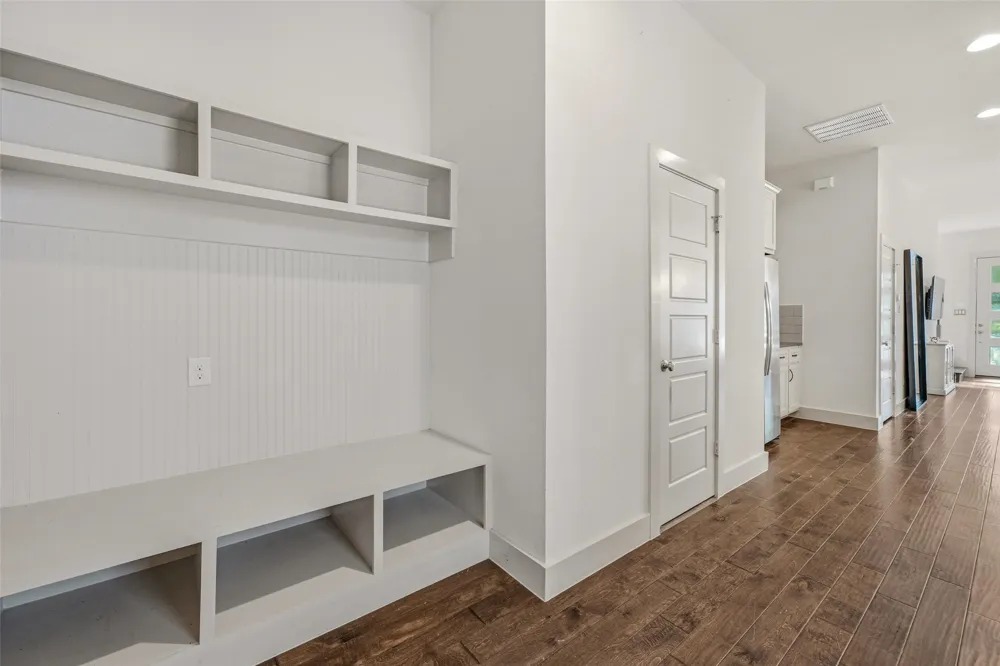 210 Wimberly Street Fort Worth, TX 76107