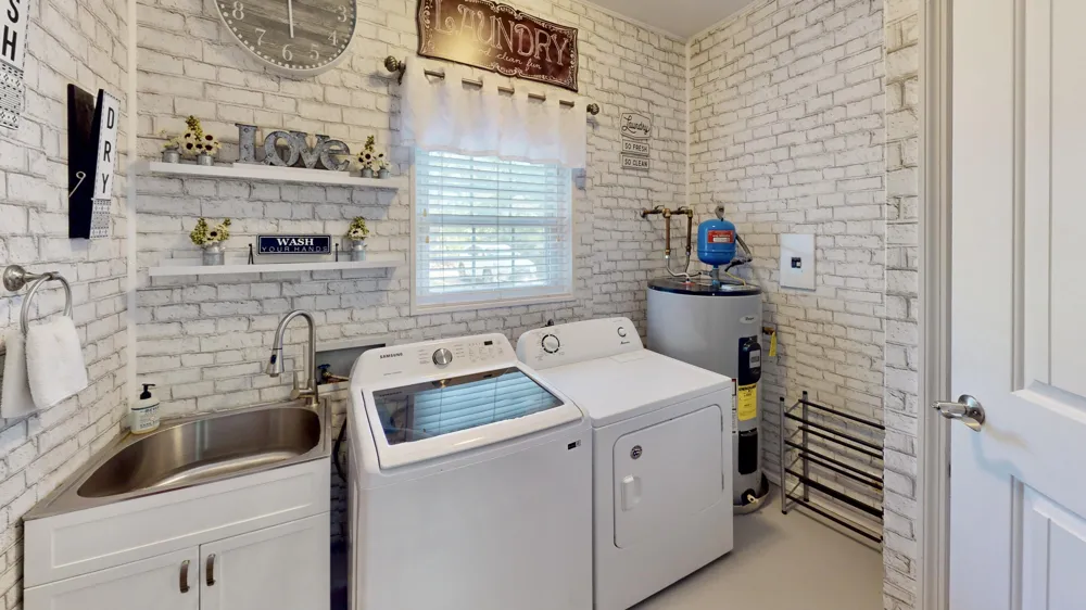 602 Patterson Road Sale Creek, TN 37373