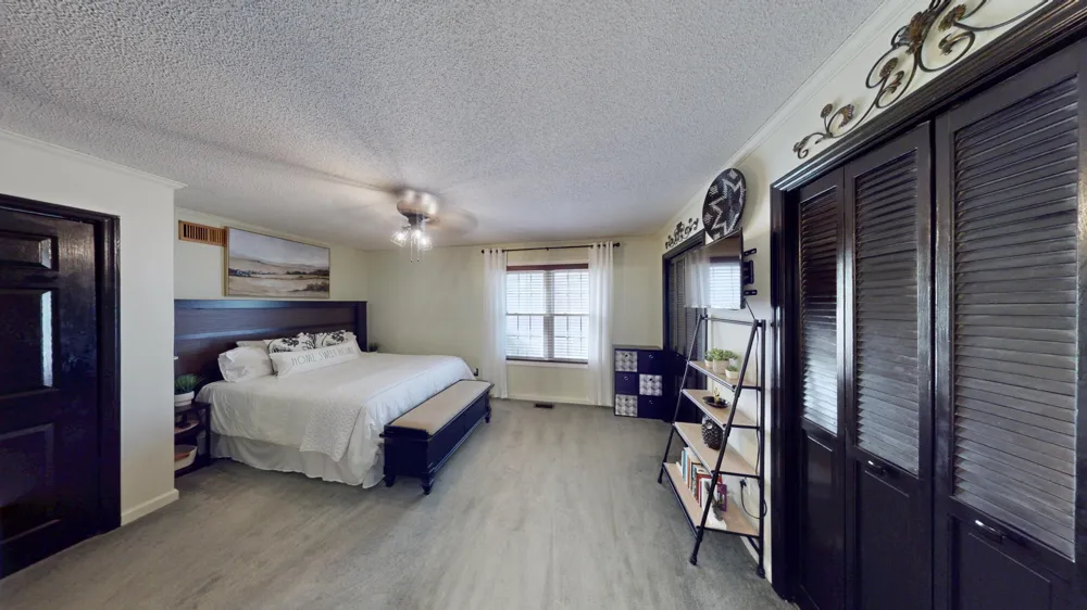 602 Patterson Road Sale Creek, TN 37373