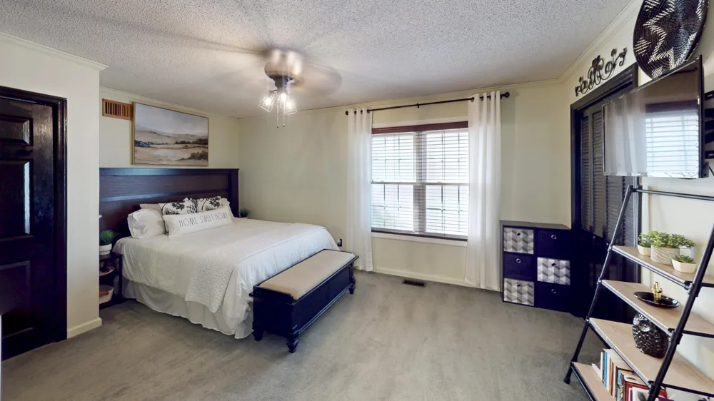 602 Patterson Road Sale Creek, TN 37373