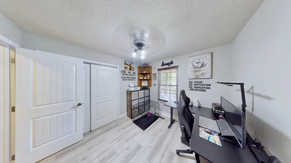602 Patterson Road Sale Creek, TN 37373