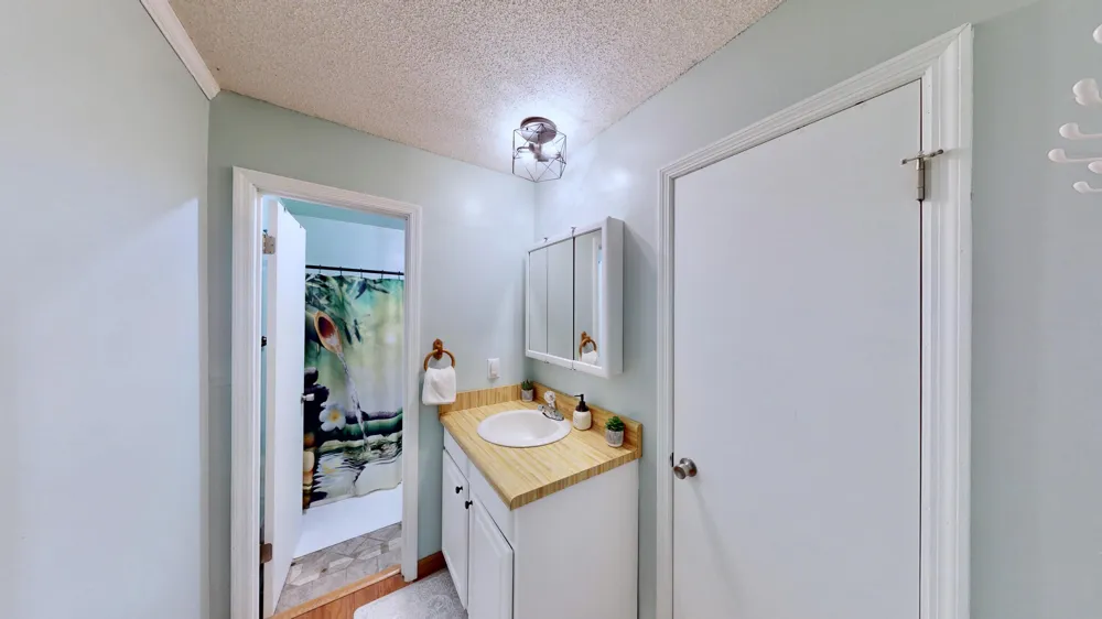602 Patterson Road Sale Creek, TN 37373