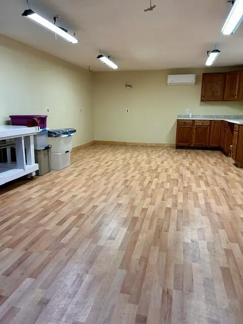 602 Patterson Road Sale Creek, TN 37373