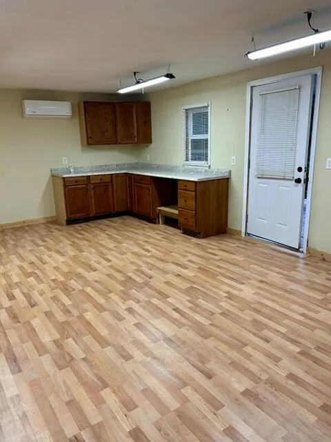 602 Patterson Road Sale Creek, TN 37373