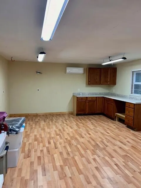 602 Patterson Road Sale Creek, TN 37373