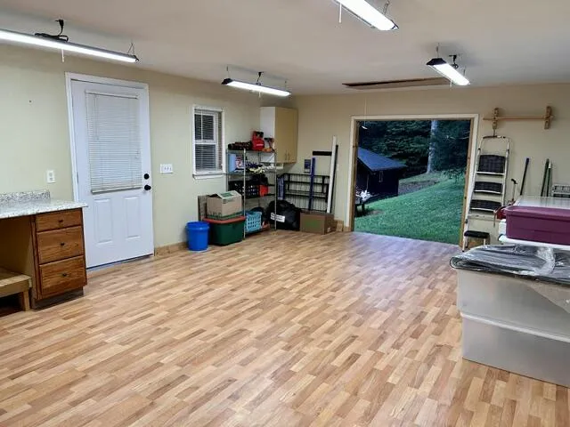 602 Patterson Road Sale Creek, TN 37373