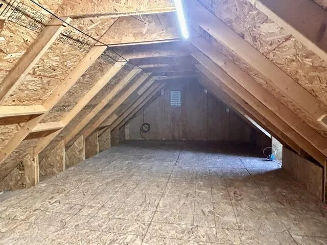 602 Patterson Road Sale Creek, TN 37373