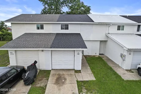 102 Pattho Lane #B