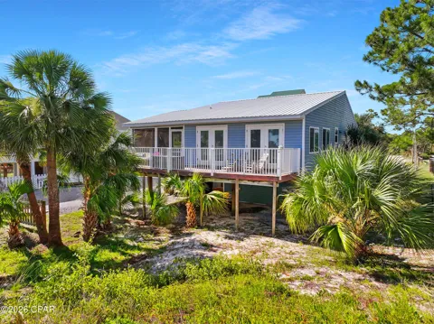 320 Moonrise Avenue