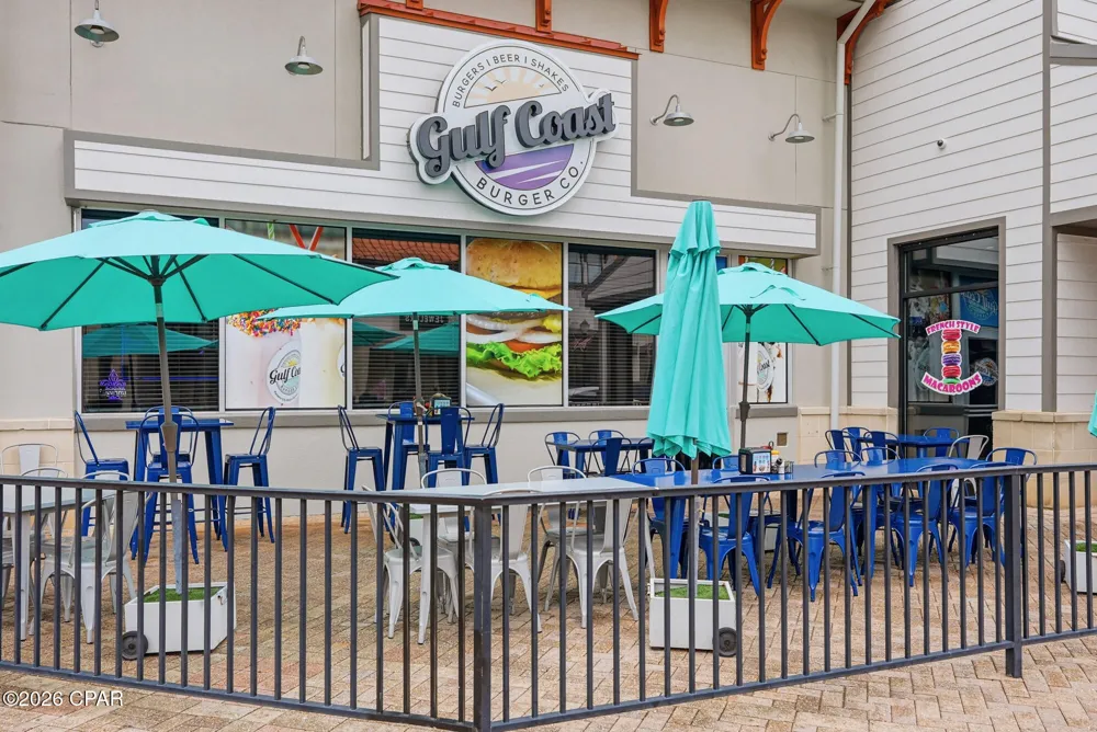 4346 Legendary Drive #b108 Destin, FL 32541