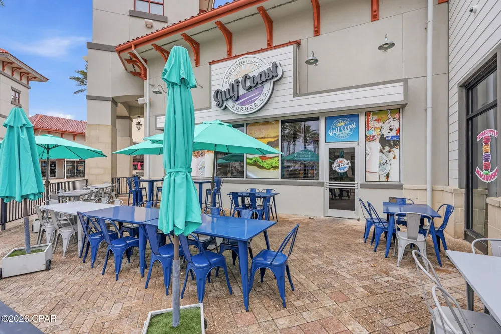 4346 Legendary Drive #b108 Destin, FL 32541