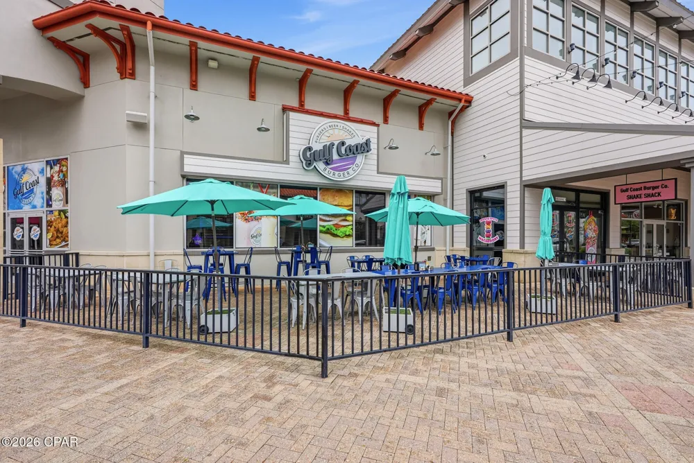 4346 Legendary Drive #b108 Destin, FL 32541